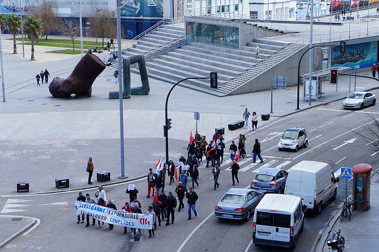 2016 03 23 AutonomosFrigolouroVigo02.JPG